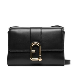 Furla Τσάντα Furla Urban WB01683 BX3346 IT O6000 Μαύρο