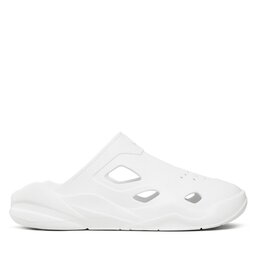 Champion Papucs Champion Zone Slide S22105-CHA-WW001 Fehér