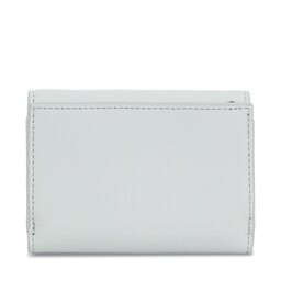 

Мале жіноче портмоне Calvin Klein Ck Must K60K611934 Pigeon PEB, Сірий