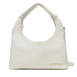 Valentino Handtasche Valentino Stem Re VBS8P107 Weiß