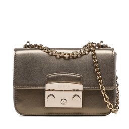 Furla Borsetta Furla WB00828BX21962275S1007 Color Gold Bronze