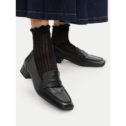 Vagabond Shoemakers Pumps Vagabond Shoemakers Debbi 6118-001-20 Schwarz