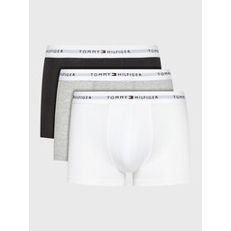 Tommy Hilfiger Tommy Hilfiger Boxershorts-Set UM0UM02761 Bunt
