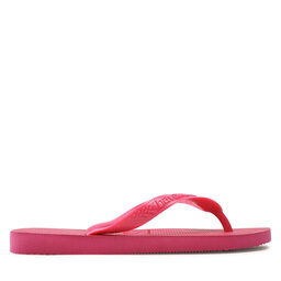 

В'єтнамки Havaianas Top 40000298910 Pink Electric, Рожевий