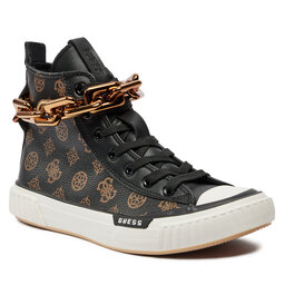 Guess Sneakers Guess FLJNLY ELE12 BROCR