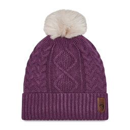 Horka Czapka Horka Equestrian Pro 230026 Plum 534