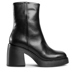 Vagabond Shoemakers Stiefeletten Vagabond Shoemakers Brooke 5044-201-20 Schwarz