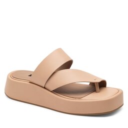 Gino Rossi Chancletas Gino Rossi PACIANA-32289 Beis