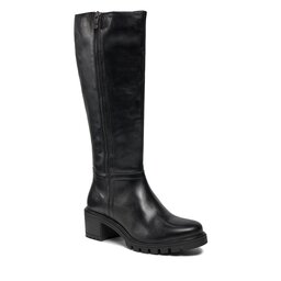 Ara Botas altas Ara 12-48815-01 1 Black