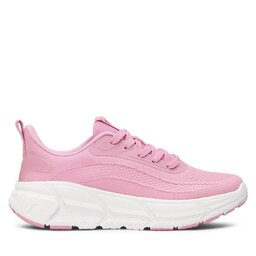 Sprandi Sneakersy Sprandi WP07-21790-01 Ružová