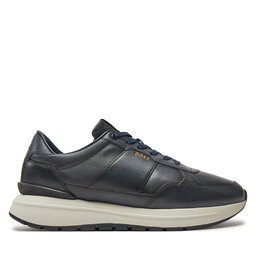 BOSS Sneakers Boss Jace 50529502 Dunkelblau