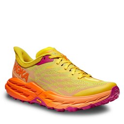 Hoka Čevlji Hoka Speedgoat 5 1123158 PFMO