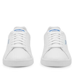 

Взуття Reebok Royal Complet 100033761-W White, Білий