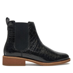 Clarks Ghete Jodhpur Clarks Cologne Arlo 2 26178748 Negru