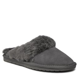 EMU Australia Tofflor EMU Australia Jolie W10015 Charcoal