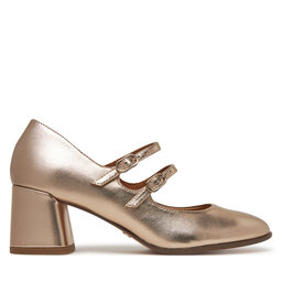 Tamaris Tacones Tamaris 1-22406-44 Oro
