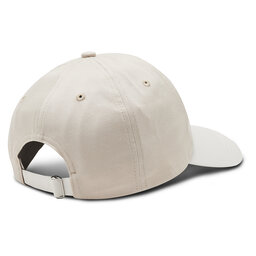 

Бейсболка Tommy Jeans Sport AW0AW14078 Beige ACE, Бежевий