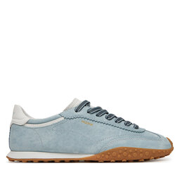HOFF Sneakers HOFF Bird 12510007 Blau