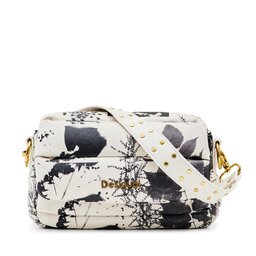 Desigual Kabelka Desigual 23WAXP38 1002