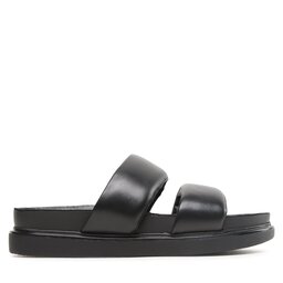 

Шльопанці Vagabond Erin 5332-701-20 Black, Чорний