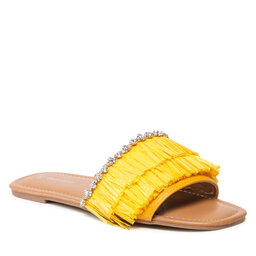 Bassano Șlapi Bassano 23961 Yellow