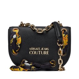 Versace Jeans Couture Rankinė Versace Jeans Couture 75VA4BAC ZS467 899