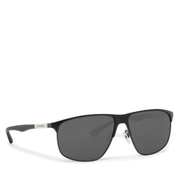 Emporio Armani Occhiali da sole Emporio Armani 0EA2094 Matte Black
