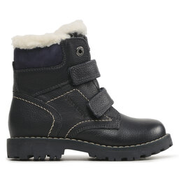 

Чоботи Lasocki Kids CI12-SPLIT-10A Cobalt Blue, Cиній