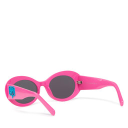 

Сонцезахисні окуляри Chiara Ferragni CF 7004/S Pink 35J, Рожевий