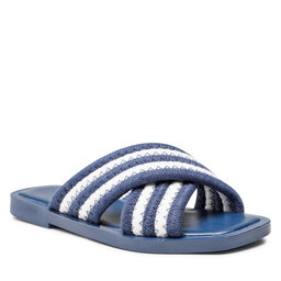 Emporio Armani Nazouváky Emporio Armani X3P783 XD327 N569 Navy/White