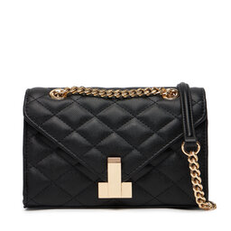 Aldo Bolso Aldo Chelsy 14076713 Negro