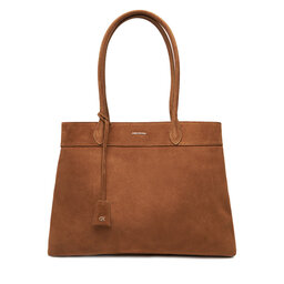 GINO ROSSI Bolso Gino Rossi EO-LOLA-LA513-114-1 Marrón