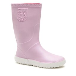 Boatilus Γαλότσες Boatilus Nautic Rain Boot VAR.11 Lilac