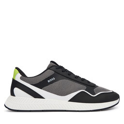 BOSS Sneakers BOSS Titanium 50568928 Grau