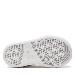 

Взуття adidas Continental 80 Cf I EH3230 Ftwwht//Ftwwht/Scarle, Білий