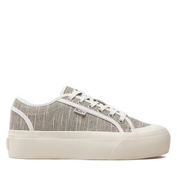 Roxy Sneakers Roxy ARJS700168 Μπεζ