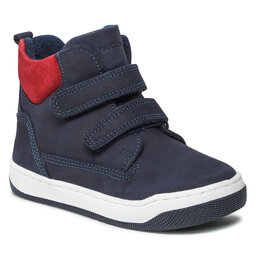 Lasocki Kids Зимни обувки Lasocki Kids CI12-SPRITE-01 Navy 1