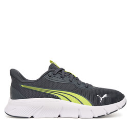 Puma Снікерcи Puma Flexfocus Lite Modern Jr 401517 26 Сірий
