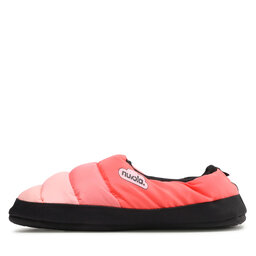 

Тапочки Nuvola Classic Colors UNCLACLRS66 Coral, Рожевий