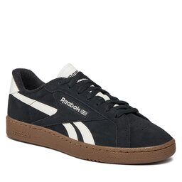 Reebok Schuhe Reebok Club C Grounds Uk ID9379 Core Black/Chalk/Reebok Lee 2