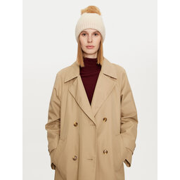 ONLY Sapka ONLY Kate 15297982 Fehér