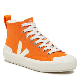 Veja Kedas Veja Nova Ht Canvas NT0102859A Pumpkin Pierre