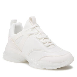 QUAZI Sneakers QUAZI WAG1151201B White
