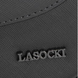 

Сумка Lasocki BRT-207 Grey, Сірий