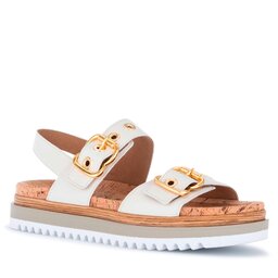 Gabor Sandaler Gabor 22.853.60 60