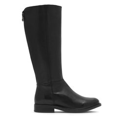 Lasocki Stiefel Lasocki OCE-FOCUS-21 Schwarz