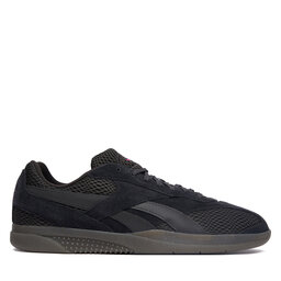 Reebok Снікерcи Reebok SS-HAMMER STREET 100244890 Сірий