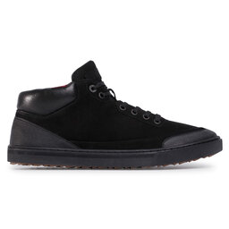 

Снікерcи Lasocki For Men MI08-C755-755-03 Black, Чорний