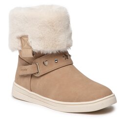 Mayoral Botas altas Mayoral 46.319 Topo 49
