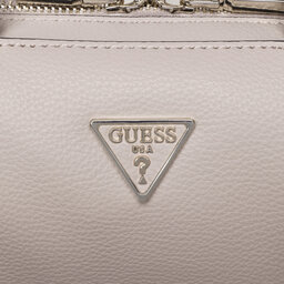 

Сумка Guess Kersti (VG) HWVG87 68060 STO, Бежевий